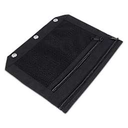 Guerrilla Sketcher SketchBuddy - Mesh Pocket