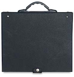 Easel Binders