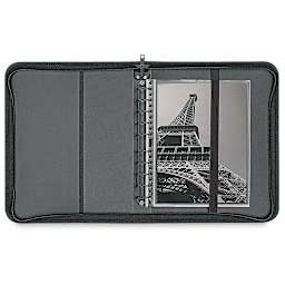 Presentation Case 