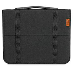 Presentation Case 