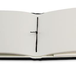 Kinsho Pocket Albums