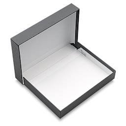 Storage Box