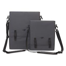 New Wave u.go Wet Panel Carrier, two sizes