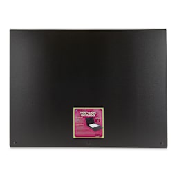 Itoya Magnet Closure Portfolio Case - 22" x 30"