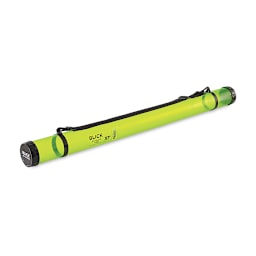 Blick Storage Tube - 37", Green