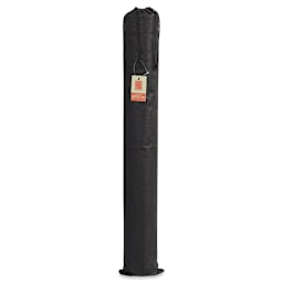 Alumicolor Frank Lloyd Wright Foundation Drafting Tube