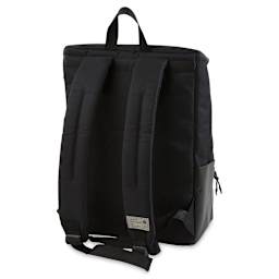 HEX Vessel Backpack