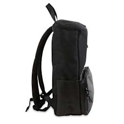 HEX Vessel Backpack