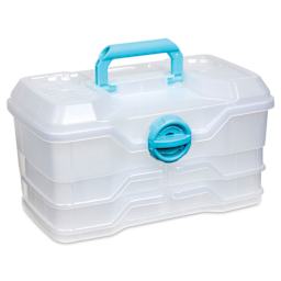 ArtBin Next Gen Project Box - Large
