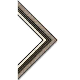 Blick Country Classic Wood Frame - 24" x 30" x 3/8", 
