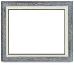 Tuscon Frame, Gray