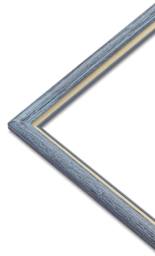 Tucson Frame, Gray