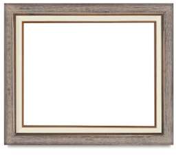 Tuscon Frame, Brown