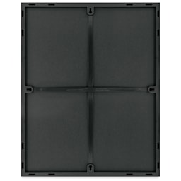 Format Frame - 16" x 20" back