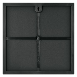 Format Frame - 12" x 12" back