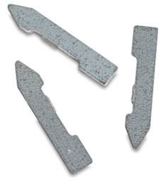 Framer's Points, Pkg of 200