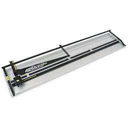 Fletcher Fletcher 2200 Cutting System - 60"