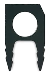 Multi Points, Pkg of 3000