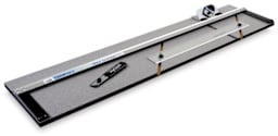 Logan 301-1 Compact Classic Mat Cutter