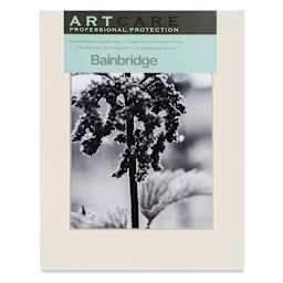 Bainbridge Artcare Pre-Cut Museum Gallery Mats