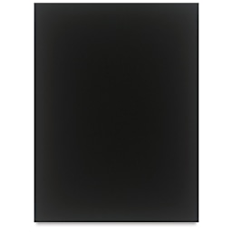 Crescent Matboard School Class Packs - Front side of single matboard
