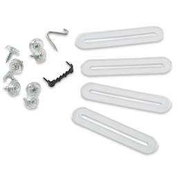 Invis-a-Link Art Connector Set