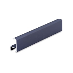 Nielsen Metal Frame Section Style 15 - 6" x 19/32", Cobalt