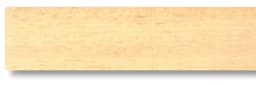 Nielsen Bainbridge Ayous Wood Frame Kits - Natural