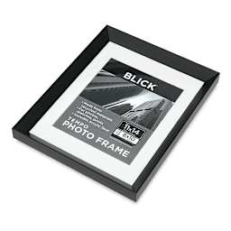Blick Tempo Frame