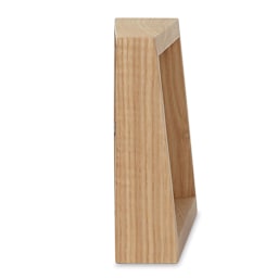 Umbra Edge Wood Picture Frames