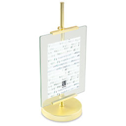 Umbra Easel Frame