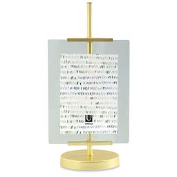 Umbra Easel Frame