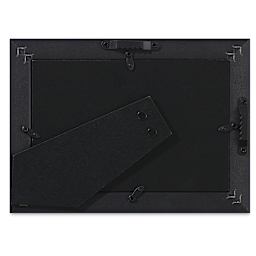 Umbra Basic Frames