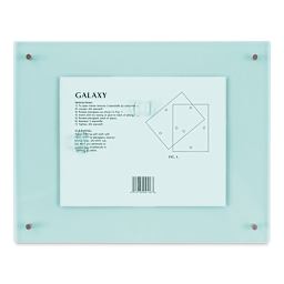 Floating Acrylic Frames