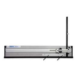 Logan Framer's Edge 660-1 Elite Mat Cutter - 60"