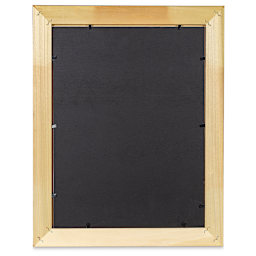 Blick Cambridge Plein Air Frame - 9" x 12" back