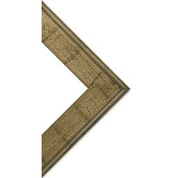 Blick Simplon Frame 5”, 11” x 14” x 5/8”, 