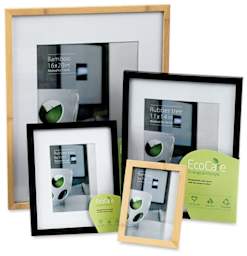 Nielsen Bainbridge EcoCare Frames