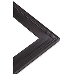 Blick Simplon Econo Wood Frame - 18" x 24" x 3/8", 