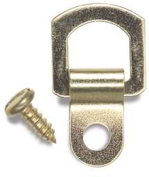 Med 1Hole 2 Pk