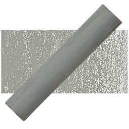 Blockx Soft Pastel - Warm Gray 713 pastel and swatch