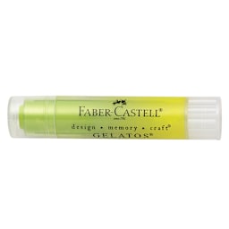 Faber-Castell Gelatos Margarita Mix