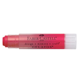 Faber-Castell Gelato - Watermelon