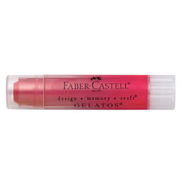 Faber-Castell Gelato - Watermelon