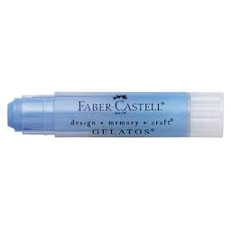 Faber-Castell Gelato - Elderberry