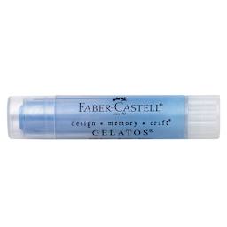 Faber-Castell Gelato - Elderberry