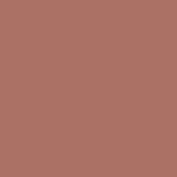 Faber-Castell Gelatos Metallic Iced Rose