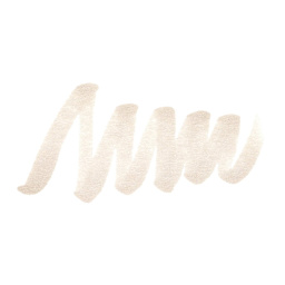 Prismacolor Premier Dual-Ended Brush Tip Marker - Putty (swatch)