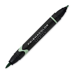 Prismacolor Premier Art Marker PB036 Lime Green