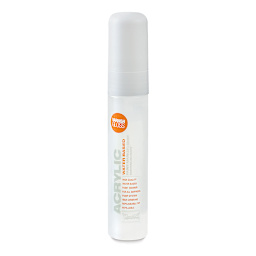 Montana Acrylic Varnish Marker - Gloss, 15 mm